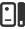 資質(zhì)認(rèn)證，品質(zhì)可靠